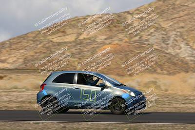 media/Mar-05-2022-ACH Motoring Trackdayz (Sat) [[10e7335f8e]]/4-blue/session3 turn 11/